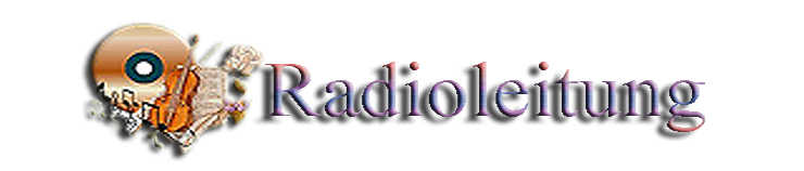 Radioleitung