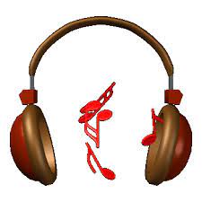 DJ Avatar
